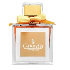 Gisada Donna woda toaletowa spray 100ml