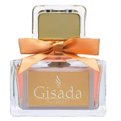 Gisada Donna woda toaletowa spray 50ml