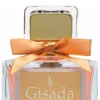 Gisada Donna woda toaletowa spray 100ml - produkt bez opakowania