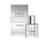 Gisada Titanium woda perfumowana spray 50ml