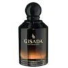Gisada Uomo woda perfumowana spray 100ml