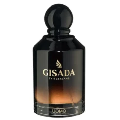 Gisada Uomo woda perfumowana spray 100ml
