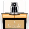 Gisada Uomo woda toaletowa spray 100ml - produkt bez opakowania