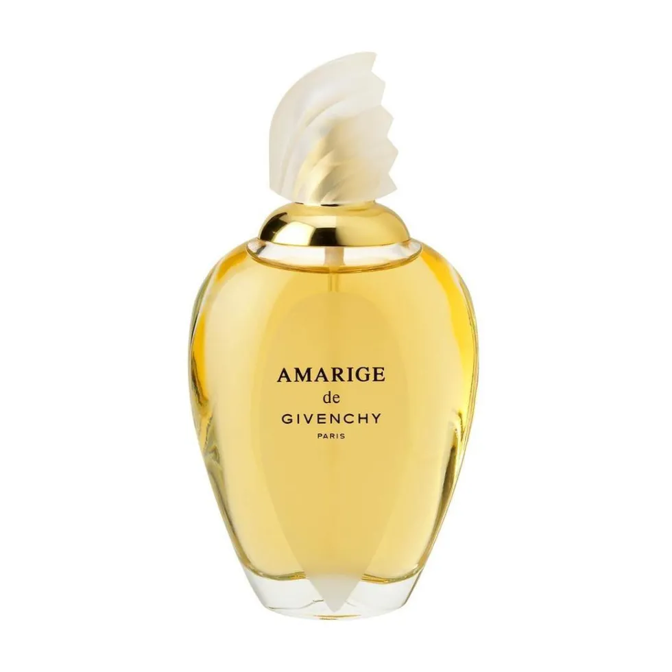 Givenchy Amarige 30ml edt