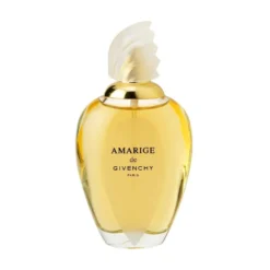 Givenchy Amarige woda toaletowa spray 100ml