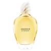 Givenchy Amarige woda toaletowa spray 50ml