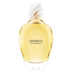 Givenchy Amarige woda toaletowa spray 50ml