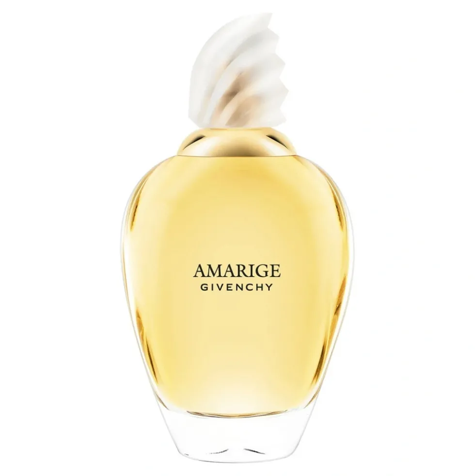 Givenchy Amarige woda toaletowa spray 50ml