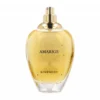 Givenchy Amarige woda toaletowa spray - produkt bez opakowania