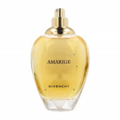 Givenchy Amarige woda toaletowa spray - produkt bez opakowania