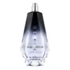 GIVENCHY Ange ou Demon EDP 100ml TESTER