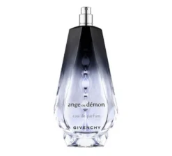 GIVENCHY Ange ou Demon EDP 100ml TESTER