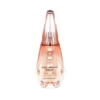GIVENCHY Ange ou Demon Le Secret EDP 30ml
