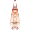 Givenchy Ange Ou Demon Le Secret woda perfumowana spray 100ml