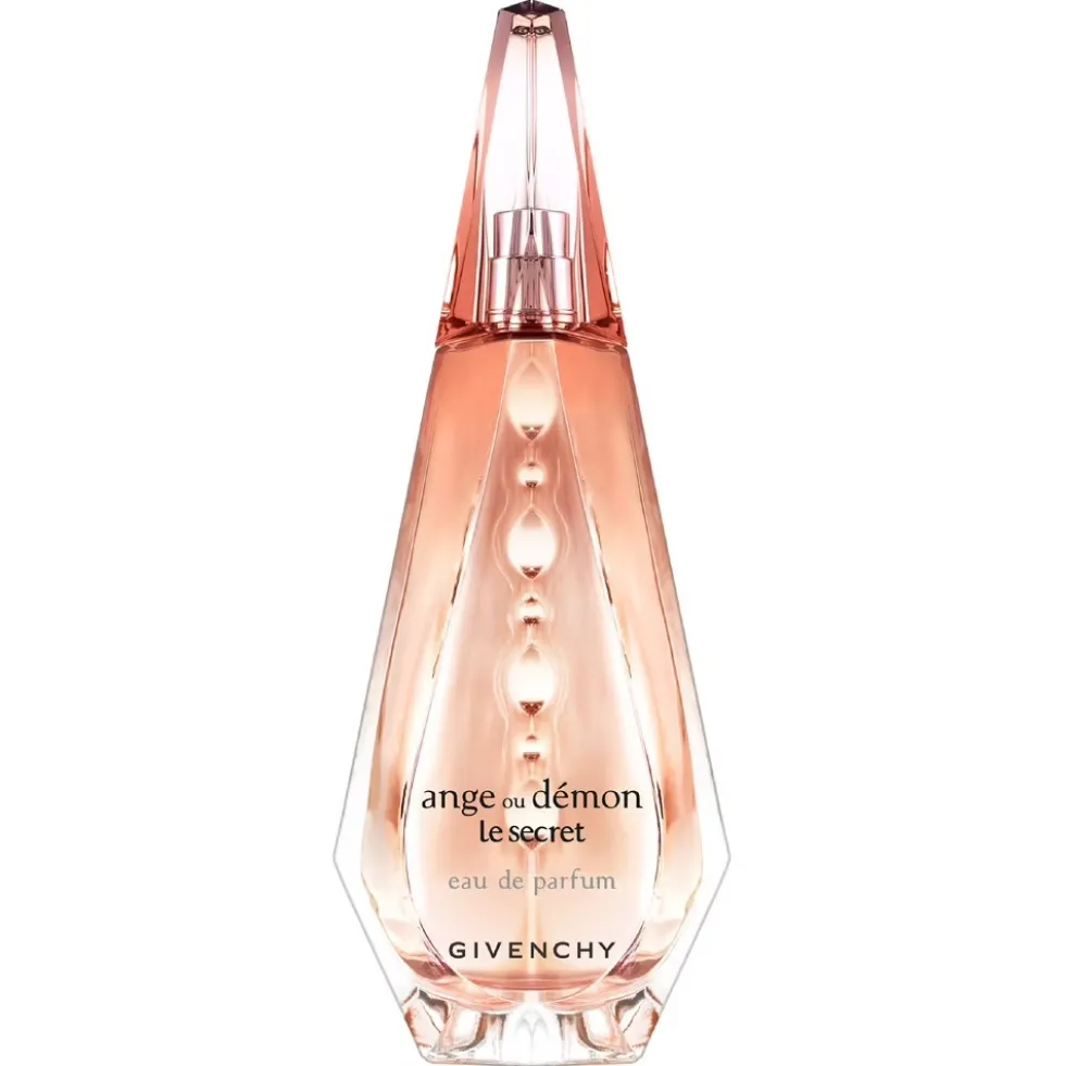 Givenchy Ange Ou Demon Le Secret woda perfumowana spray 100ml