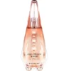Givenchy Ange Ou Demon Le Secret woda perfumowana spray 50ml