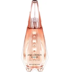 Givenchy Ange Ou Demon Le Secret woda perfumowana spray 50ml