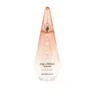 Givenchy Ange Ou Demon Le Secret woda perfumowana spray 100ml - produkt bez opakowania