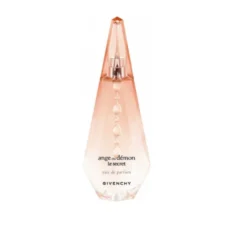 Givenchy Ange Ou Demon Le Secret woda perfumowana spray 100ml - produkt bez opakowania