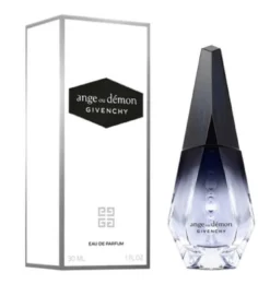 Givenchy Ange Ou Demon woda perfumowana spray 30ml
