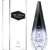 Givenchy Ange Ou Demon woda perfumowana spray 100ml