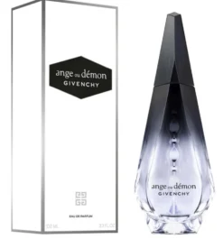 Givenchy Ange Ou Demon woda perfumowana spray 100ml