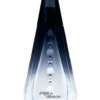 Givenchy Ange Ou Demon woda perfumowana spray 50ml