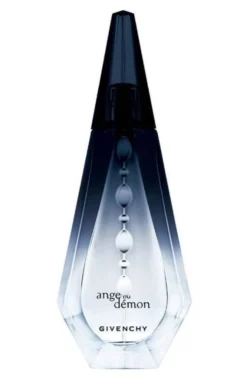 Givenchy Ange Ou Demon woda perfumowana spray 50ml