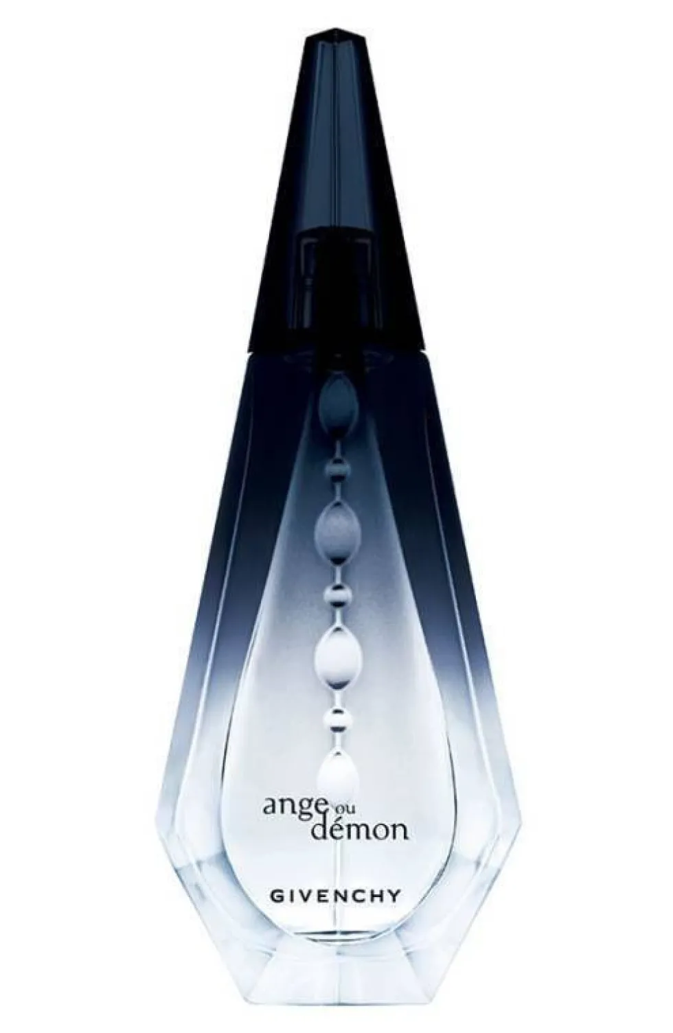 Givenchy Ange Ou Demon woda perfumowana spray 50ml