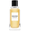 Givenchy Dahlia Divin woda perfumowana spray 100ml