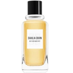 Givenchy Dahlia Divin woda perfumowana spray 100ml