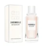 Givenchy Eaudemoiselle Florale woda toaletowa spray 100ml