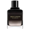 Givenchy Gentleman Boisee woda perfumowana spray 60ml
