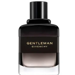 Givenchy Gentleman Boisee woda perfumowana spray 60ml