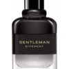 Givenchy Gentleman Boisee woda perfumowana spray 100ml - produkt bez opakowania