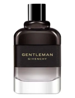 Givenchy Gentleman Eau De Parfum Boisée 100ml
