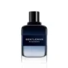 Givenchy Gentleman Intense woda toaletowa spray 100ml Tester