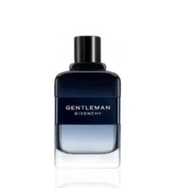 Givenchy Gentleman Intense woda toaletowa spray 100ml Tester