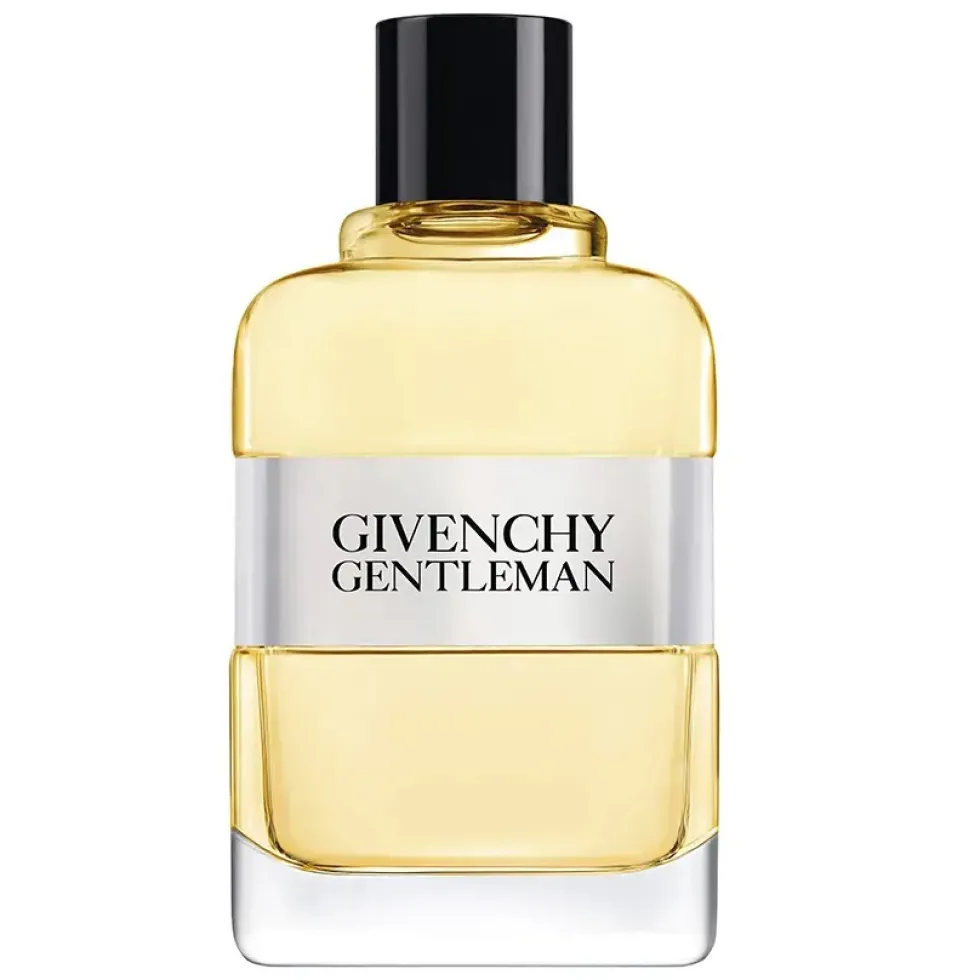 Givenchy Gentleman Originale woda toaletowa spray 100ml