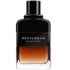 Givenchy Gentleman Reserve Privee woda perfumowana spray 100ml