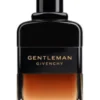 Givenchy Gentleman Reserve Privee woda perfumowana spray 100ml - produkt bez opakowania