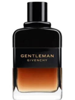 Givenchy Gentleman Reserve Privee woda perfumowana spray 100ml - produkt bez opakowania