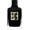 Givenchy Gentleman Society Ambree woda perfumowana spray 100ml