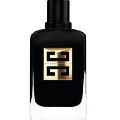 Givenchy Gentleman Society Ambree woda perfumowana spray 100ml