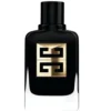 Givenchy Gentleman Society Ambree woda perfumowana spray 60ml