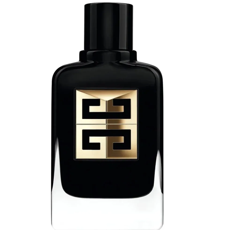 Givenchy Gentleman Society Ambree woda perfumowana spray 60ml