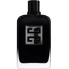Givenchy Gentleman Society Extreme woda perfumowana 200ml