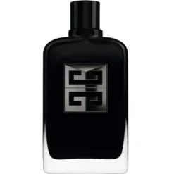 Givenchy Gentleman Society Extreme woda perfumowana 200ml