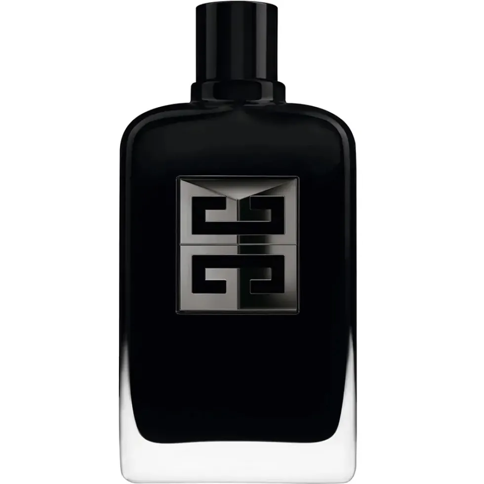 Givenchy Gentleman Society Extreme woda perfumowana 200ml