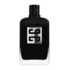 Givenchy Gentleman Society woda perfumowana spray 200ml